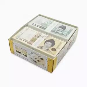 [문구] 재미있는 수첩 미니 노트 다용도 메모지