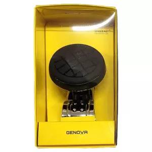 [RIZPICK]부드러운 회전력 컴포트한 운전 감각 자동차 파워핸들