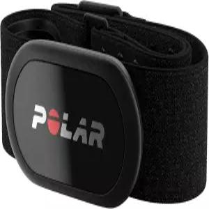 POLAR 포라르 H10 N Electrocardiographic Chest Heart Rate Sensor
