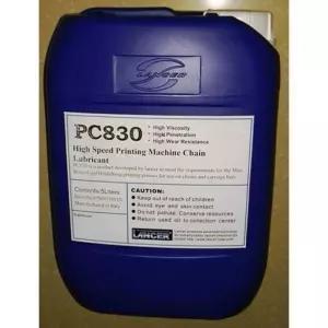 그리스 오일 상품 구리스 LFC1460H 인쇄기용 윤활유