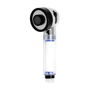 탕비실필터헤드 본품 수전 정화용 주방정수 살림녹물제거 씽크대 세면기용 튼튼한샤워기 깔끔하고편리 거위