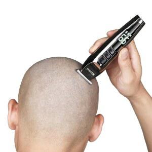 전동 바리깡 전기 이발기 양털 헤어 일제 기계 이발소 대머리 삭발기 깍기 멀티