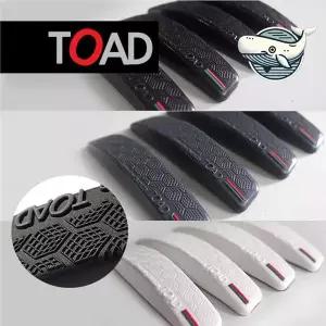 [RIZPICK]차량용 도어가드 안전형 논슬립 도어범퍼 보호대