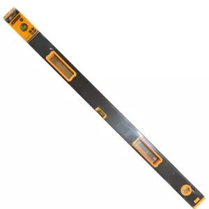 40인치 자석 수평대 수평기 수평자 수평계 1000mm기 줄자 공구 수평 미니기 멀티자 디지털자 미니자