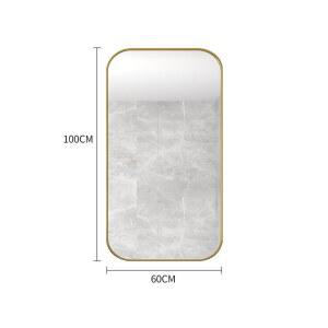 대리석 상판 포세린 아일렌드 세라믹 유광 설산 40CMX40CM 주문제작 11MM 원형 DS IR