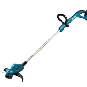 마끼다 DUR193Z 충전예초기 18V 베어툴