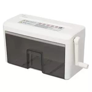 [문구/오피스] 포타블 문서 절단기 문서세단기 소형 작은 휴대용 세척