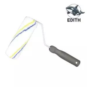 [RIZPICK]다용도 페인트 롤러 고급 페인트용 도구