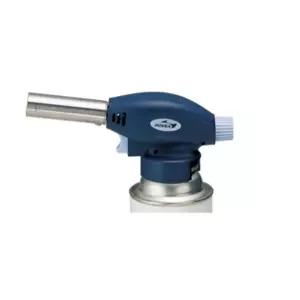 코베아-파이어버드 가스토치 KT-2511 153g (1EA)화력 용접 작업 점화공구 점화