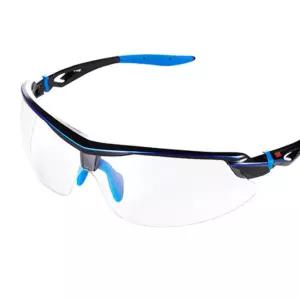 3M 프리미엄 산업용 보안경 AP-300SG 투명 렌즈용 고글 오염차단 방어 눈보호 보호