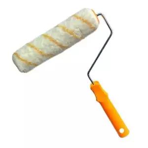 [RIZPICK]롤러 브러시 9페인트작업 페인팅 인테리어