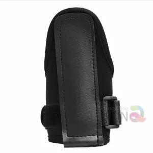 손목 가이드 바른핏밴드벌어짐방지 자세교정용품 바른고정 어깨밸런스 바른 남여공용 골프연습 스윙 스윙기