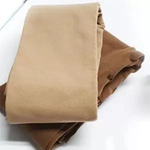 자외선차단 골프 스타킹레깅스 스포츠 타이즈 여성 여자 운동