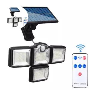 미니가습기 차량용가습기 휴대용가습기 필터추가증정