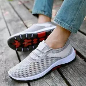 수영장 아쿠아 슈즈 물놀이 남여공용 워터파크