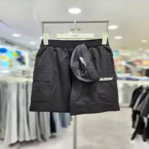 [행텐주니어]행텐틴즈 세이브존07 모자팬츠 세트 1452007840369100 (47731793)