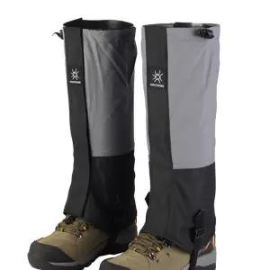 등산 트래킹 발목토시 롱스패츠 방한 종아리보호 용스패치 트레