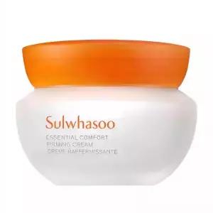 설화수 탄력크림 75ml 1개