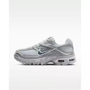 나이키 에어맥스 모토 2K SE 여성 신발 - 퓨어 플래티넘화이트울프 그레이 IO4862-002 415625