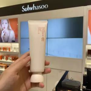 설화수 백삼팩 120ml 1개