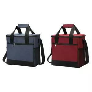 코매트 쿨러백 캠핑 아이스 쿨링 보냉 가방 22L보냉 박스 낚시 다용도보냉 레저