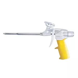 스마토-폼건 SM-F4 테프론 처리 (1EA)건 유압건 건 공구 다용도건 작업용건 산업용건 공업용건 작업건 테프