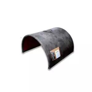 울언니추천샵 사우나 미니돔 전기찜질기 건식사우나