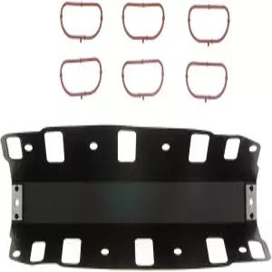 지프 랭글러용 FEL-PRO MS 92808-1 엔진 흡기 매니폴드 개스킷 세트