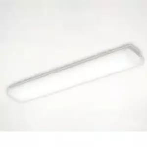 조명 코콤 전등 거실등 LED욕실등25W(600)mm_방습처리