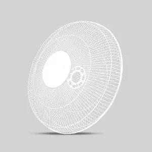 부속품 교체용 부품 호환 만능 셀프 교체 날개 대형