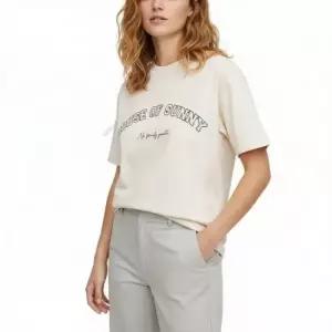 MUST IT_[하우스 오브 써니]공용 더 패밀리 반팔 티셔츠VOL2371 MARBLE