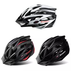 경량 자전거 롤러 헬맷 하이바 안전모 문헬멧MV29