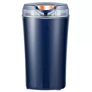 미니 커피 주방용 원두 그라인더 견과류 다지기 사료