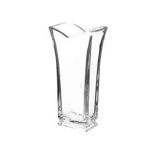 보르미올리 꽃병 내열유리 화병 원통 인테리어 인테리어용 유리병 글라스 집들이선물 투명