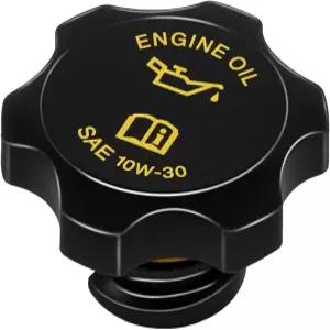 닷지 램 지프 크라이슬러 엔진 오일 필러 캡 1997-2003 1500 2500 3500 랭글러 체로키 카라반 다코타