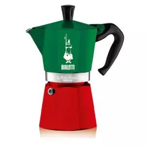 비알레띠 이탈리아 모카포트 6컵 핸드드립 커피