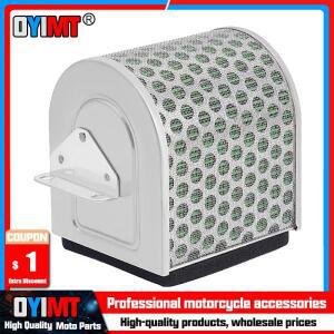 혼다 CB500F 2013-2017 ABS 17211-MGZ-D00 액세서리 용 오토바이 에어 필터 클리너