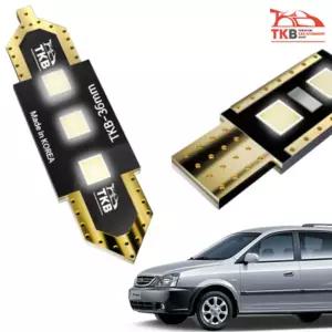 티커벨 뉴카렌스 삼성LED 실내등 풀세트자동차램프 차량튜닝 꾸미기 차량등 조명