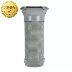 LG전자 이동식 에어컨 배기호스 ADJ75052102