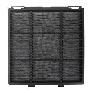 LG전자 천장형 에어컨 4Way 프리필터 ADQ36677901