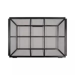 LG전자 천장형 에어컨 필터 ADQ72909301