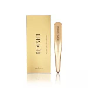 GEMSHO 골드 젬소 속눈썹 영양제 3ml