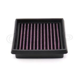 오토바이 고유량 에어 필터 클리너 125 200 390 Duke125