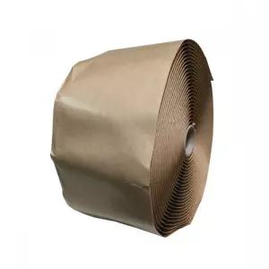 부틸 고무 양면 방수 테이프 두께3 폭100 길이10M방시스티커 다용도보수 파손부위 유지 페인트 용품 누수