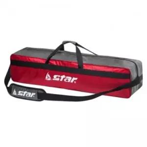 스타 볼5개입 가방 옥스포드 5개 BT45104 공농구가방 볼수납 수납 공백 농구백 스포츠 운동 축구