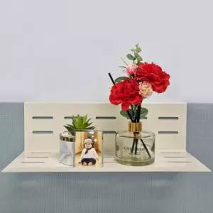 파티션선반 IJ-P-60책상 걸이 싱크대 인테리어 거실 주방