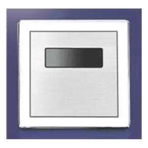 소변기센서 YSM-103E 디스펜서 핸드드라이어 세면대 식중독 점보롤 페이퍼타올 자동건조기