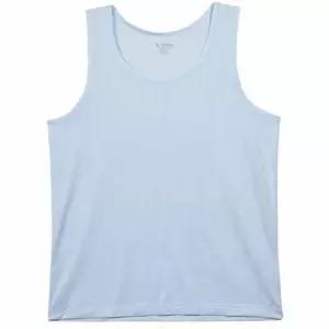 쿨론 매쉬 남성 런닝 110까지 남성런닝셔츠 런닝셔츠