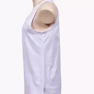 40수 남성런닝 민소매런닝 헬스런닝 무지 런닝 속옷