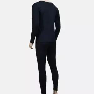 보온 내복세트 남성 내의세트 상하세트 방한내복 실내복